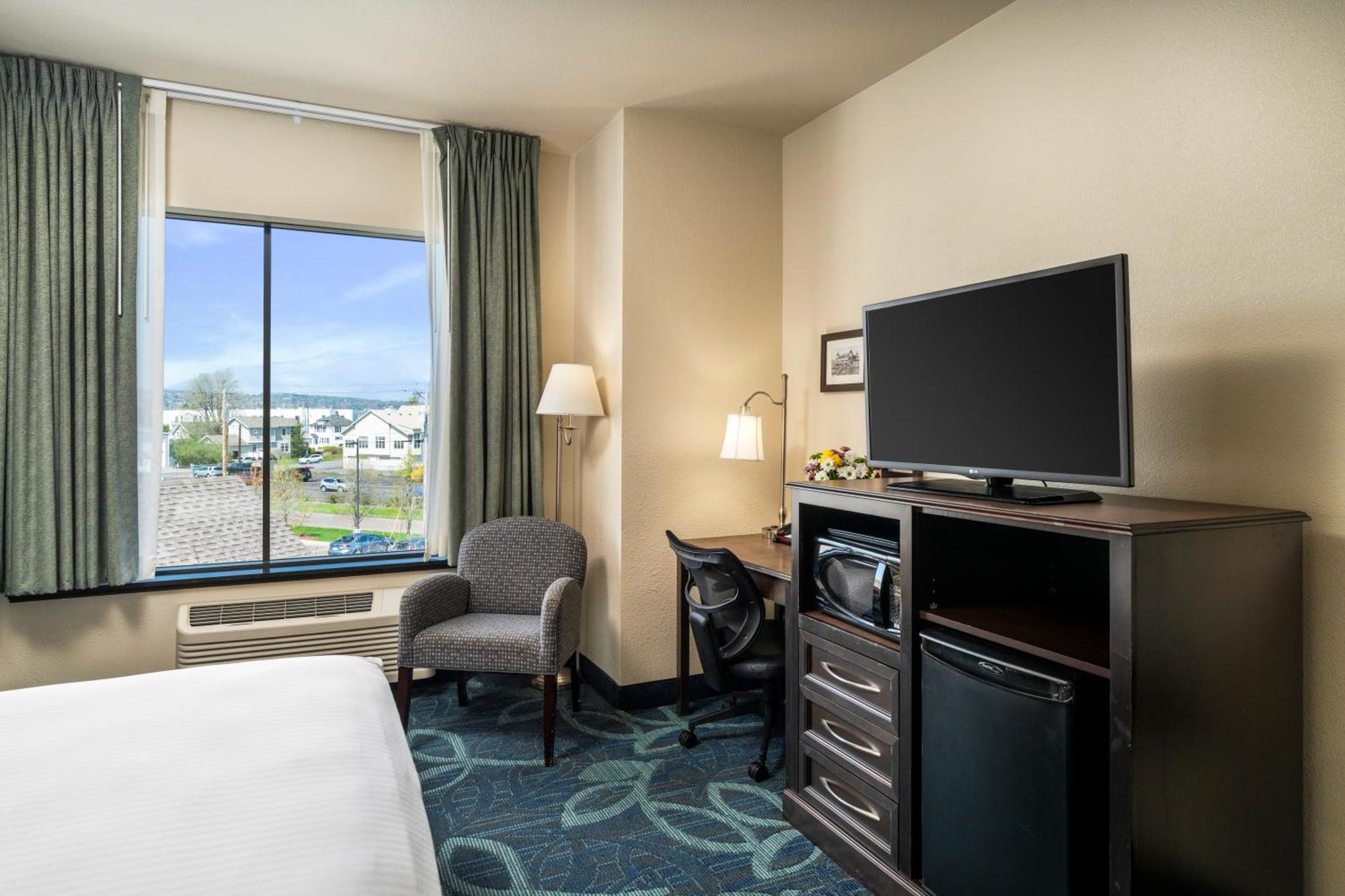 Park Point Marina Inn Duluth Zewnętrze zdjęcie