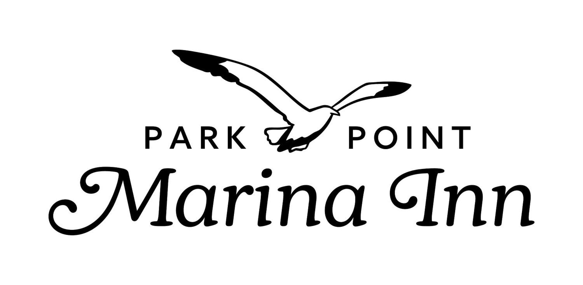 Park Point Marina Inn Duluth Zewnętrze zdjęcie